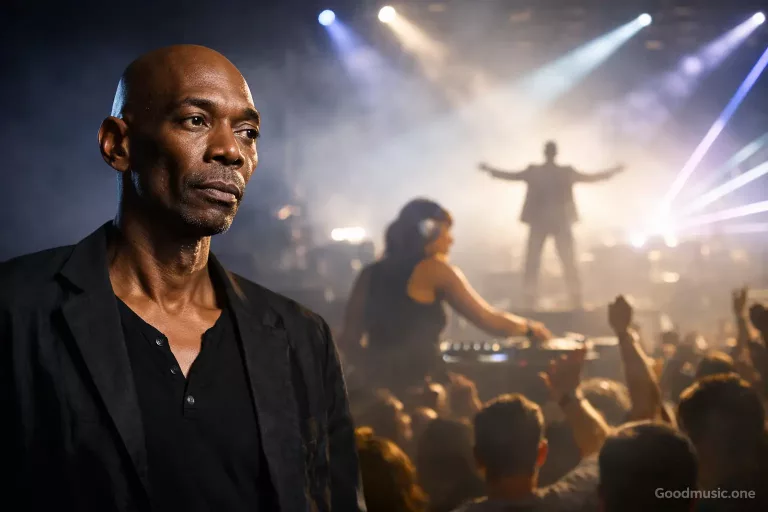 Faithless: Trip-Hop, Dance und Trance im Profil