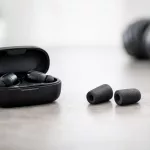 in-ear-oder-ohrstoepsel