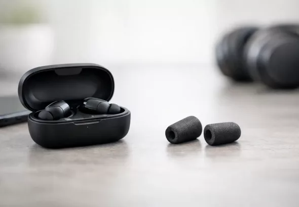 in-ear-oder-ohrstoepsel