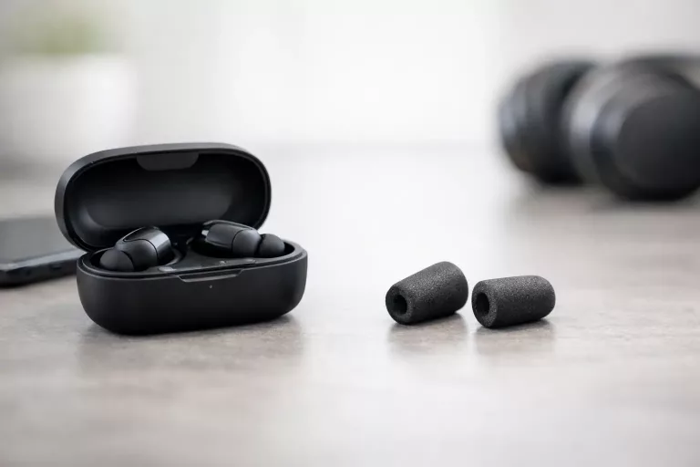 in-ear-oder-ohrstoepsel