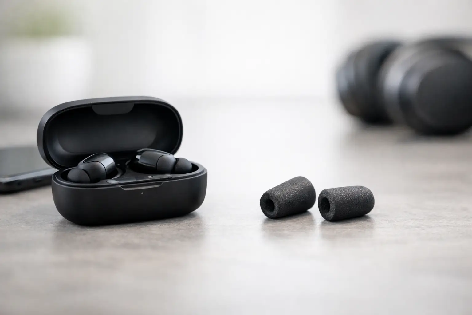 in-ear-oder-ohrstoepsel