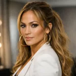 jennifer-lopez-saengerin-schauspielerin-j-lo
