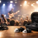 Konzert Ohrstöpsel im Test für echte Livefans