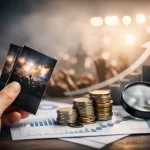 Konzertticket-Preise und ihre Entwicklung