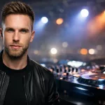 Nicky Romero: Electro-, Progressive- und Future-Bass