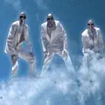 Stardust und ihr House-Klassiker von 1998