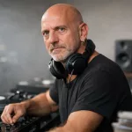 Sven Väth: Deutscher DJ, Musiker und Labelbetreiber