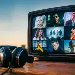 12 kultige Musikvideos aller Zeiten, die bleiben