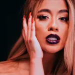 Ally Brooke Hernandez: Erfolge und Diskografie