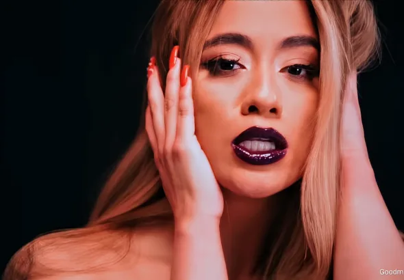 Ally Brooke Hernandez: Erfolge und Diskografie