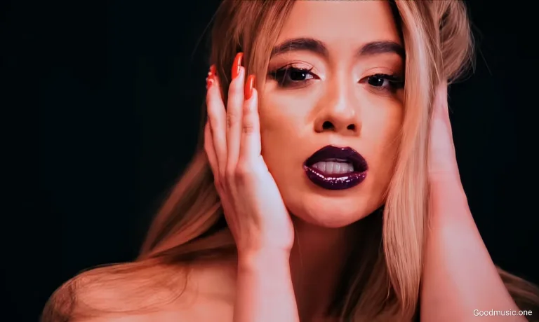 Ally Brooke Hernandez: Erfolge und Diskografie