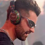 Alok: Der DJ hinter dem Hit „Hear Me Now“
