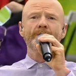 Smalltown Boy von Bronski Beat bleibt ein Hit