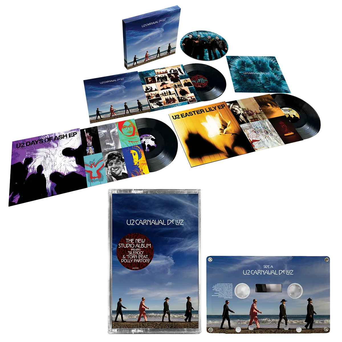Bundle7DLXLPBOXSET_CASSETTE_1