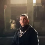 Dermot Kennedy: Erfolg und Sound im Detail
