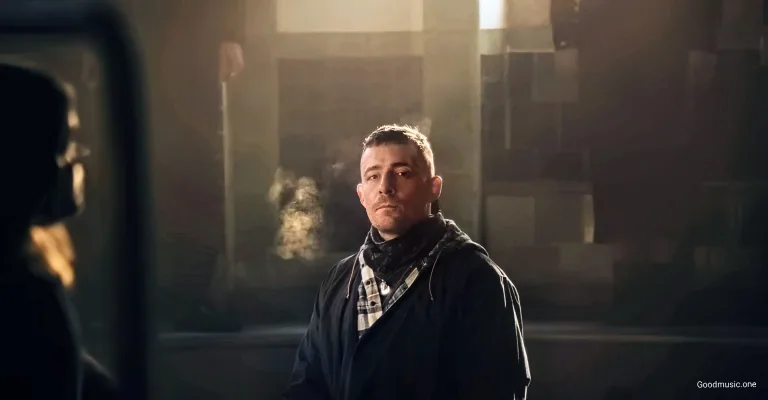 Dermot Kennedy: Erfolg und Sound im Detail
