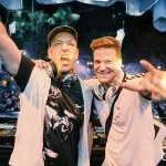 Global Deejays und der San-Francisco-Sound