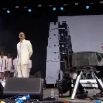 Hurts: Synthiepop-Band aus Manchester