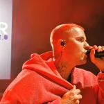 Justin Bieber: Vom YouTube-Cover zum Kinderstar