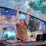 Lost Frequencies: Der DJ hinter „Are You with Me“