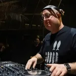 Padre Guilherme: Priester und DJ aus Portugal