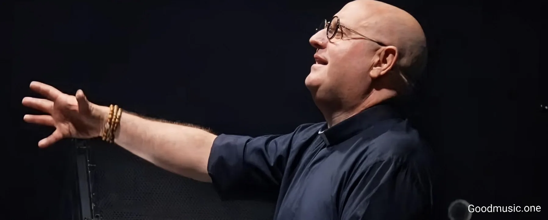 Padre Guilherme: Priester und DJ aus Portugal