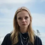 Paula Hartmann: Sängerin und Schauspielerin aus Berlin