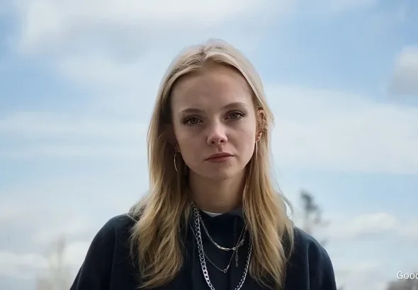 Paula Hartmann: Sängerin und Schauspielerin aus Berlin