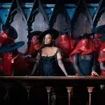 Sugababes-neues-Album-goodmusic-one