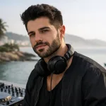 Alok: Der DJ hinter dem Hit „Hear Me Now“