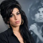 Amy Jade Winehouse: Ihr Erfolg und Absturz