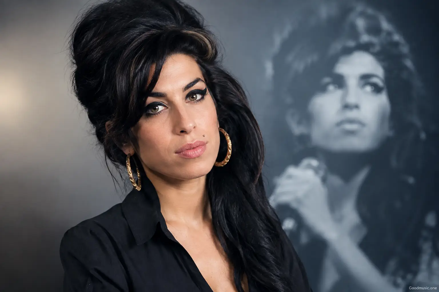 Amy Jade Winehouse: Ihr Erfolg und Absturz