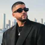 Bad Bunnys große Erfolge und Karriere im Blick