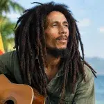 Bob Marley: Leben, Erfolg und Reggae-Revolution