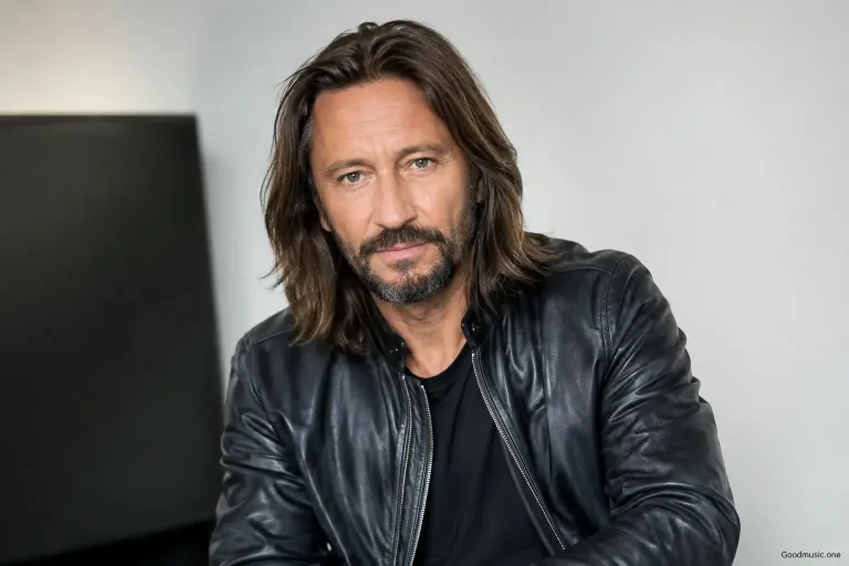 Bob Sinclar: Die besten Hits und sein Erfolg