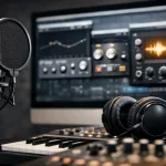 Die besten Plugins für Vocals im Check