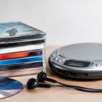 Die besten Songs der 2000er: 9 Klassiker