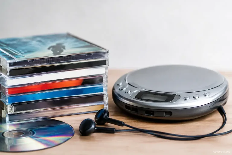 Die besten Songs der 2000er: 9 Klassiker