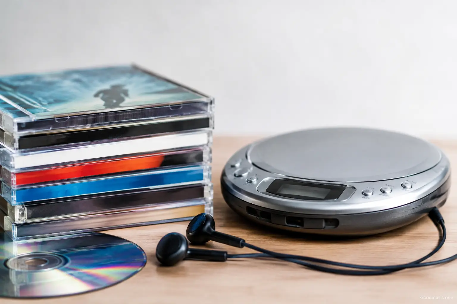 Die besten Songs der 2000er: 9 Klassiker