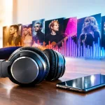 Die erfolgreichsten Songs der letzten zwei Jahrzehnte