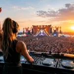 EDM-Trends: Genres für die Mainstages 2027