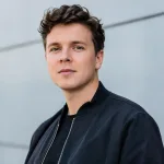 Felix Jaehn: nichtbinär zwischen Pop und House
