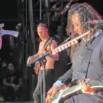 korn-erfolg-monk-auftritt-goodmusic-one