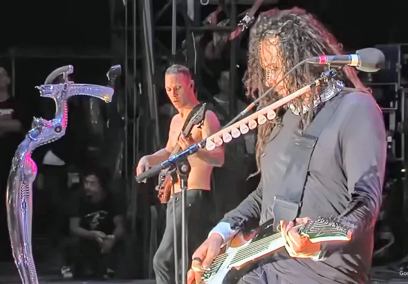 korn-erfolg-monk-auftritt-goodmusic-one
