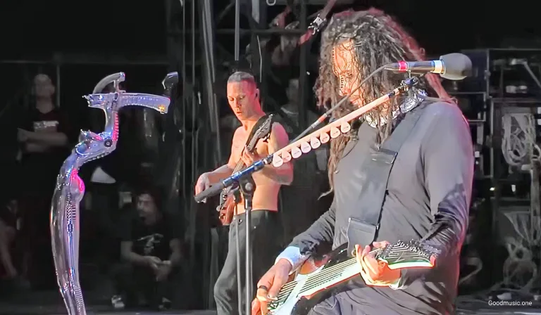 korn-erfolg-monk-auftritt-goodmusic-one