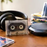 Legendäre 90er-Hits, die einfach niemals enden
