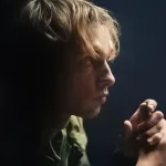 Makko: Vom Skatevideo zum deutschen Musikstar