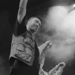 Marteria und Marsimoto: Zwei Stimmen aus Rostock