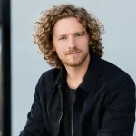 Michael Schulte: Erfolge, ESC und Diskografie