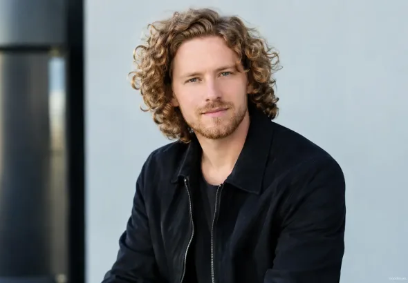 Michael Schulte: Erfolge, ESC und Diskografie
